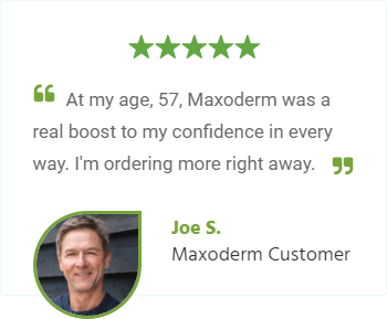 natural health source TESTIMONIALS