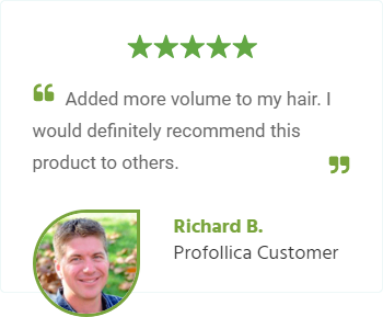 natural health source TESTIMONIALS