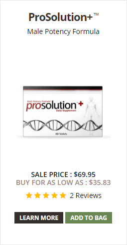 ProSolutionl Plus