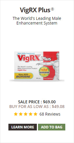 VigRX Plus