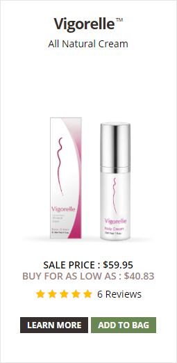 Vigorelle