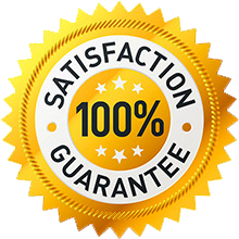 natural health source RISK FREE